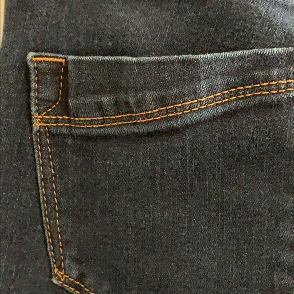 Express Jeans - Picture 6 of 6